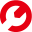 Obdprice Icon