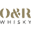 Oldandrarewhisky.co.uk Icon