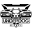 Underdog-diesel.com Icon