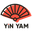 Yinyam.com.au Icon