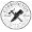 Carringtonshoes.com Icon