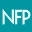 Naturalfoodpantry.ca Icon