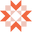 Needleandgrain.com Icon