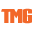 Tmgindustrial.com Icon