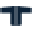 Tristatefilter.com Icon
