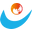 Toyvelt.com Icon