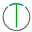 Top Choice Icon