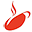 Ads-coffee-supplies Icon