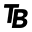 Topboy.co Icon