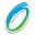 Outside.com Icon