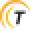 TechCare Massager Icon
