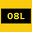 08 Left Icon
