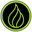 Theecig.co.uk Icon