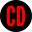 Covertdrones.com Icon