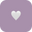 Thehandmadesignco.com Icon