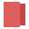 Getnarrative Icon