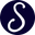 Stockyard Exchange Icon