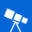 Wpexplorer Icon
