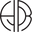 Heatherrathbun Icon