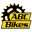 Abcbikes.com.au Icon
