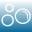 Leakinsure Icon