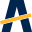 Addiceinc.com Icon