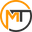 Aerotoolsmx.com Icon