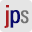 Billiards Boutique Icon
