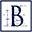 Ballpark Blueprints Icon