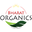 Bharatorganics.in Icon