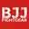 Bjjfightgear.co.uk Icon