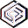 CodeWeavers Icon