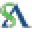 Bonegrafting.com Icon