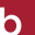 Books Express Icon