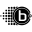 Braillebattery.com Icon
