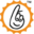 Brahmatellsstore.com Icon