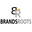 Brandsroots.com Icon