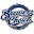 Brewerschoice.com.au Icon