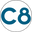 C8nailsupply.com Icon