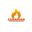 Canadian Preparedness Icon