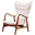 Casavelvet.com Icon