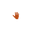 Clickandcraft.com Icon
