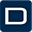 DB Power Shop Icon