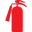 Firesafetysg.com Icon