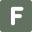 Flexa USA Icon