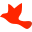 Furniturecasalinda.com Icon