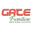 Gatefurn.com Icon