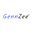 Gennzee.com Icon