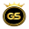 Goldenshopusa.com Icon