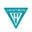 Hiketron.com Icon